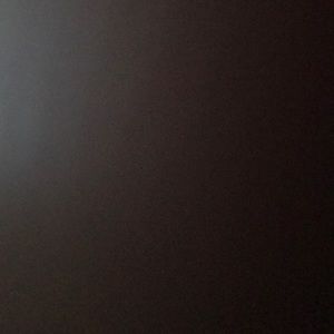 Meet your Posher, Hudu